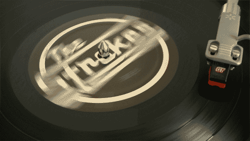 Music GIF - Find & Share on GIPHY