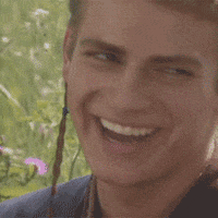 200_s.gif
