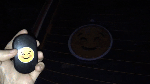 carmoji