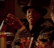 200.gif