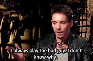 200_s.gif