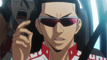 200.gif