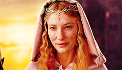 Galadriel