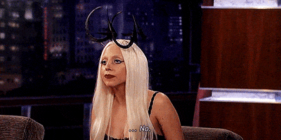 200_s.gif