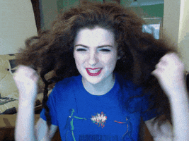 Also Taylor Ur Cuter Frizz animated GIF