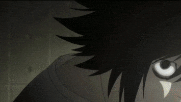200.gif