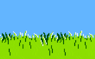 200.gif