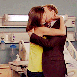 Friends V.S. How I Met Your Mother
