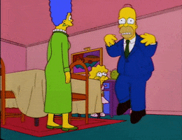 200.gif