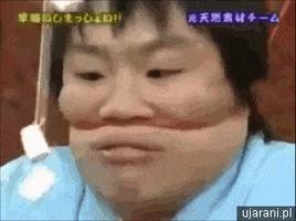 200.gif