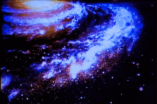 animated gif galaxy s7 home screen