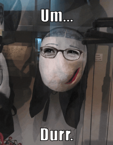 masks gif - find & share on giphy