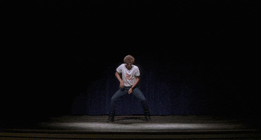 200_s.gif