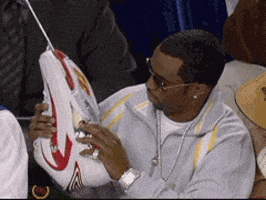 200.gif
