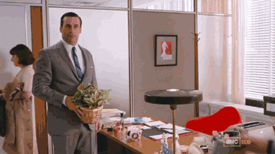 giphy.gif