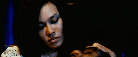 Cheuuat Gaawn Chim GIFs on Giphy