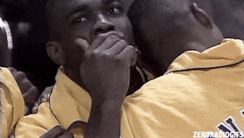 200.gif