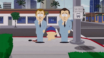 200.gif
