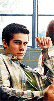 200.gif