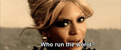 200_s.gif