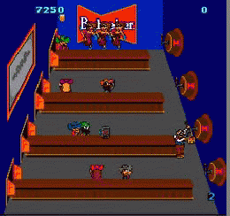 Game gaming 80s GIF - Find on GIFER