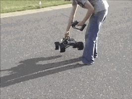 Downvote Downvotegifs animated GIF