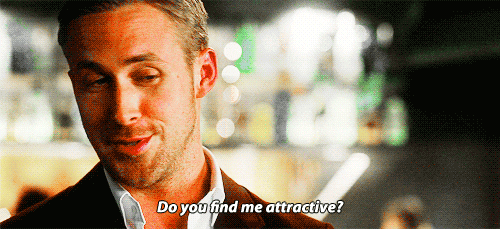 Happy Birthday Ryan Gosling As Hunk Turns 34 Heres Why We Love Him 