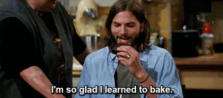[Image: 200_s.gif]