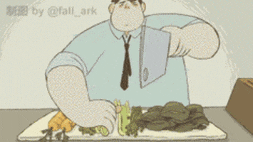 Boy Cartoons & Comics animated GIF