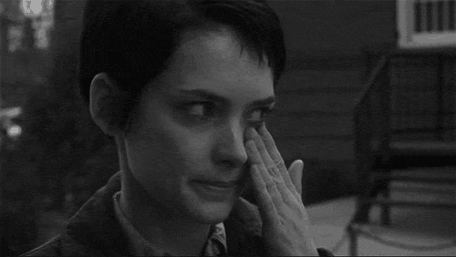 bomb steve gif