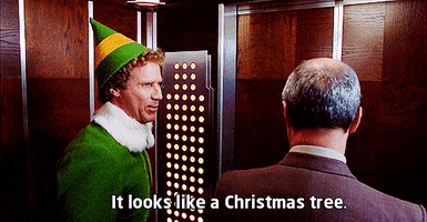 will ferrell gifs on giphy will ferrell gifs on giphy