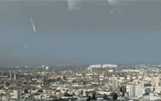 200.gif