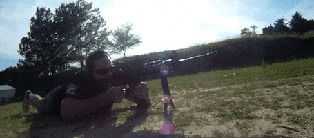 Home Video Rgifs animated GIF