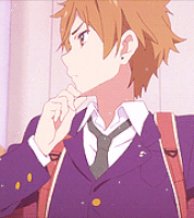 Shota Gifs Find Share On Giphy