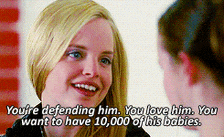 [Image: 200.gif]