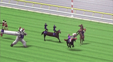 buzzfeed funny horse racing japan japan world cup buzzfeed funny horse ...