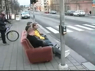 funny gifs Archives - The More I Travel