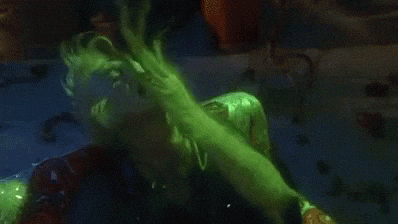Grinch