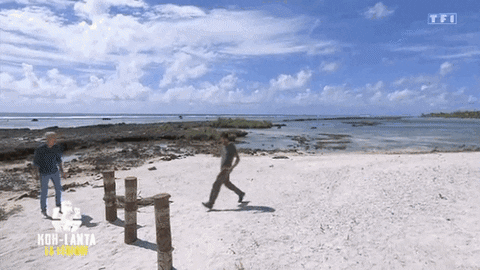 http://media2.giphy.com/media/PGjmWYnb27ku9SBBm7/giphy.gif
