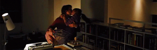 giphy.gif