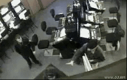 giphy.gif