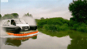 Diy Hover animated GIF