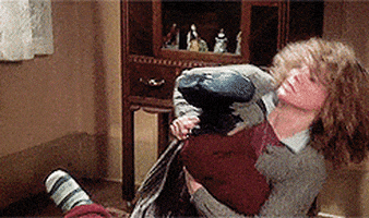 161 GIFs found for a christmas ...