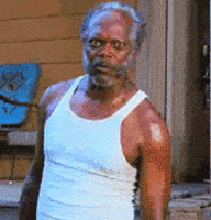 200_s.gif