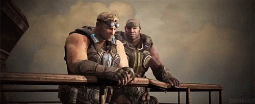 those video game moments video games gif