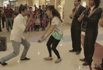 proposal gif