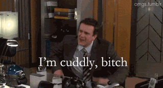 hetalia animated GIF