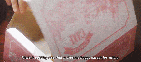 200.gif