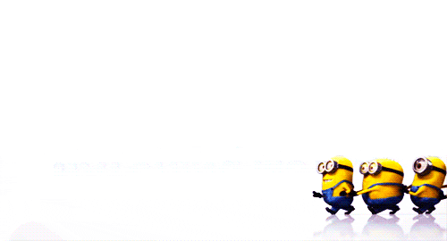 Animated Gif on Giphy