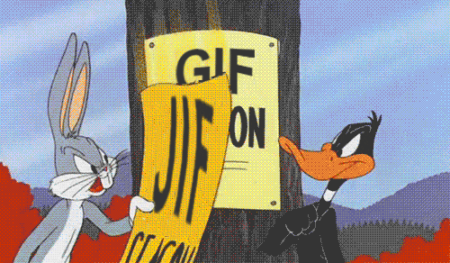 cartoon animated GIF 